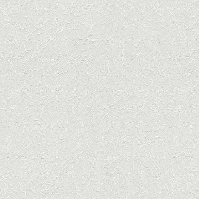 Обои 177526 Rasch Wallton Rasch коллекция Wallton производства Германия в интернет-магазине Обоитрейд