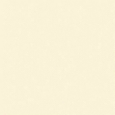 Обои 54335-13 Andrea Rossi Spectrum