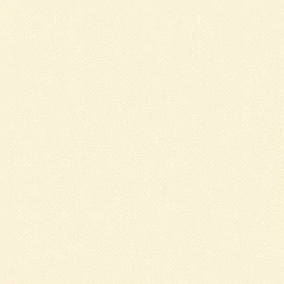 Обои 54335-13 Andrea Rossi Spectrum Andrea Rossi коллекция Spectrum производства Италия в интернет-магазине Обоитрейд