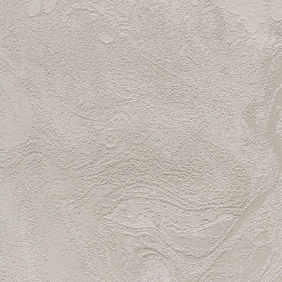 Обои 70545-12 R аспект Джулия