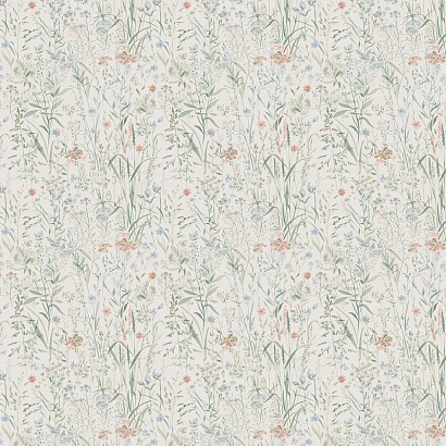 Обои UR3303 Grandeco Universe 4 Grandeco коллекция Universe 4 производства Бельгия в интернет-магазине Обоитрейд