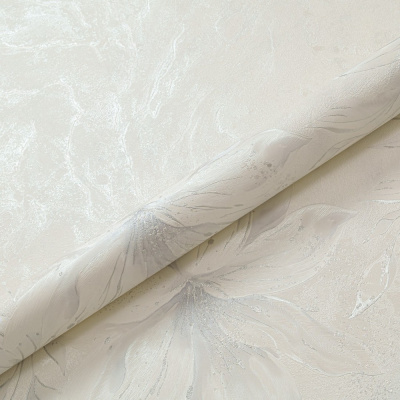 Обои 11177-01 Артекс Асти