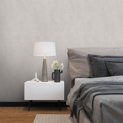 Обои 5046-11 Euro Decor Elbrus Euro Decor коллекция Elbrus производства РОССИЯ в интернет-магазине Обоитрейд