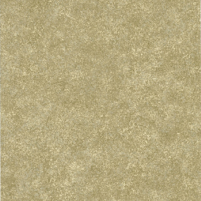 Обои CCP12103 Clearwater Crest Premiere Clearwater Crest коллекция Premiere производства США в интернет-магазине Обоитрейд