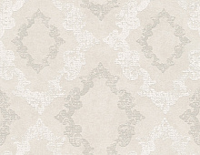 Обои 32989-1 AS Creation Memory 3