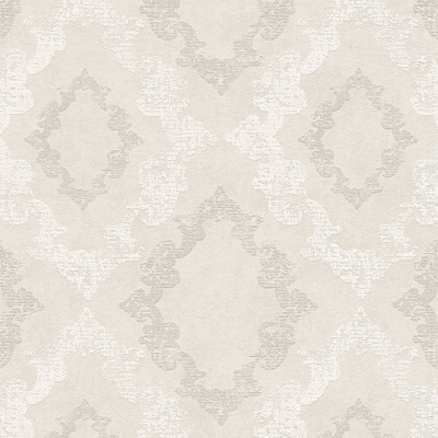 Обои 32989-1 AS Creation Memory 3