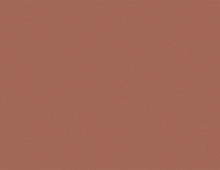 Обои BRIT31 003 Loymina Шервуд