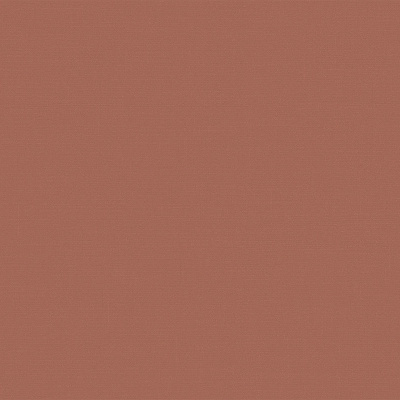 Обои BRIT31 003 Loymina Шервуд