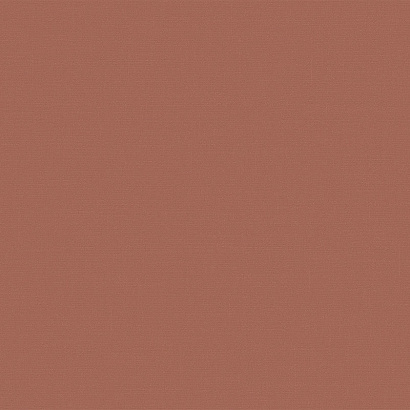 Обои BRIT31 003 Loymina Шервуд Loymina коллекция Шервуд производства РОССИЯ в интернет-магазине Обоитрейд