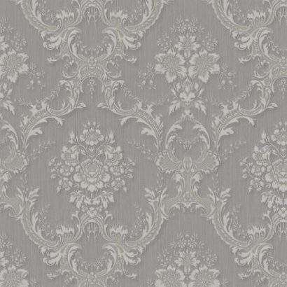 Обои 66841 Zambaiti Parati Satin Flowers IV Zambaiti Parati коллекция Satin Flowers IV производства Италия в интернет-магазине Обоитрейд