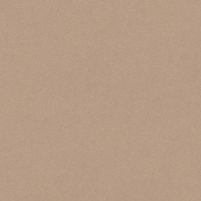 Обои 36504-4 AS Creation Dream Again Michalsky