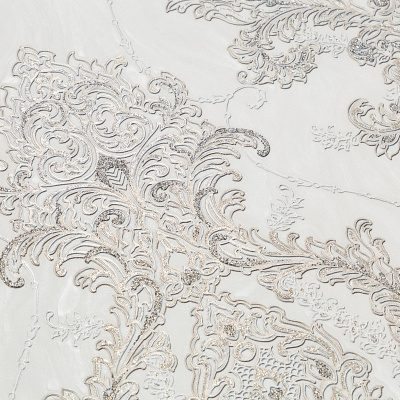 Обои PL71871-24 Палитра Arabesca