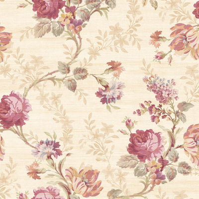 Обои DC50609 Harrison Prints Delancey