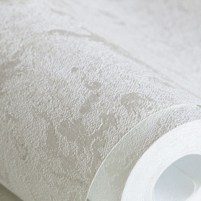 Обои 70532-11 R аспект Наоми