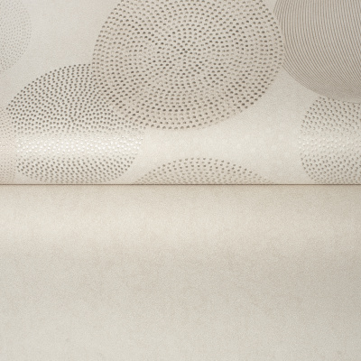 Обои 88249-01 Ateliero Planeta