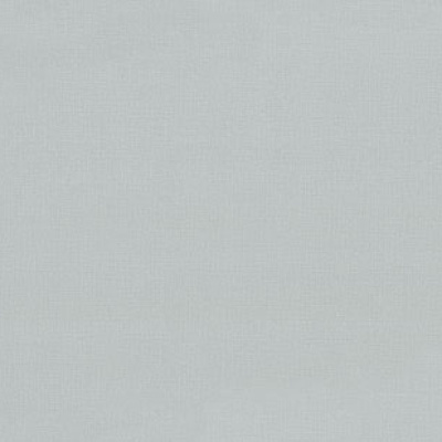 Обои 9290-23 Monte Solaro Felicia