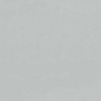 Обои 9290-23 Monte Solaro Felicia Monte Solaro коллекция Felicia производства РОССИЯ в интернет-магазине Обоитрейд