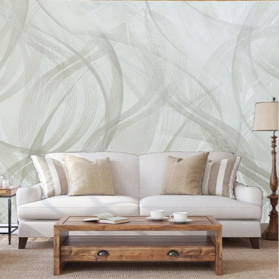 Обои ER71603 Wiganford Fusion