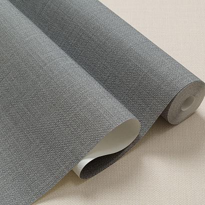 Обои 11157-07 Артекс Эмбер Артекс коллекция Эмбер производства РОССИЯ в интернет-магазине Обоитрейд