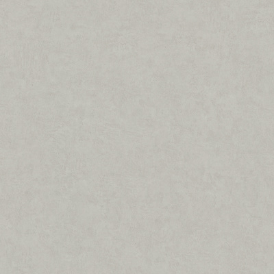 Обои 36154 Marburg Balance