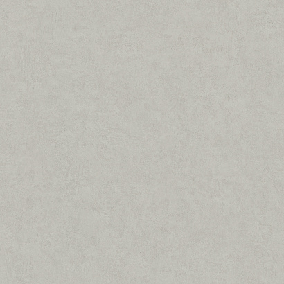 Обои 36154 Marburg Balance Marburg коллекция Balance производства  в интернет-магазине Обоитрейд