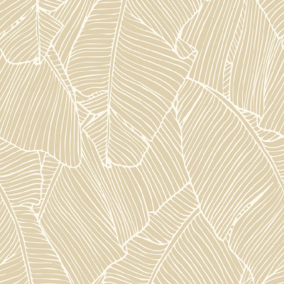 Обои NA3302 Grandeco Ideco New Aurora