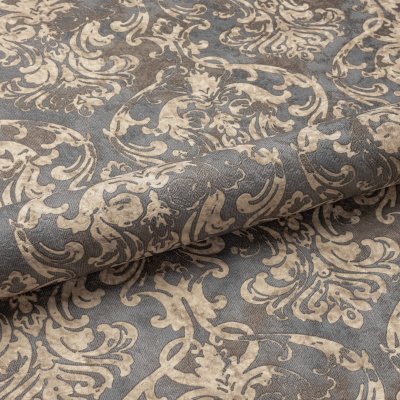 Обои R 24120 Fipar Meteora