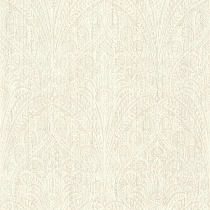 Обои 746310 Rasch Indian Style Rasch коллекция Indian Style производства Германия в интернет-магазине Обоитрейд