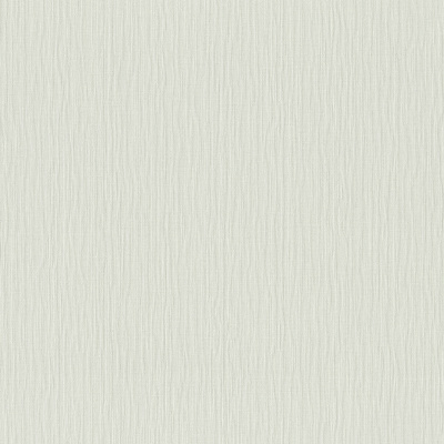 Обои 981476 Rasch Unitex