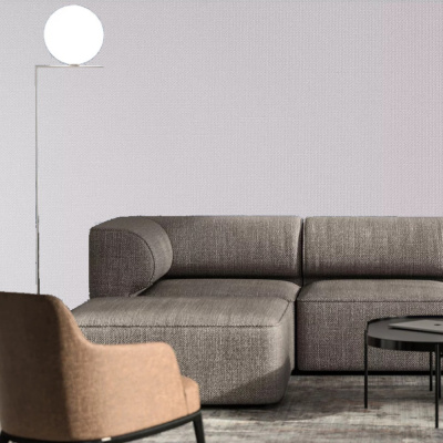 Обои 15016-12 Alessandro Allori Rossa