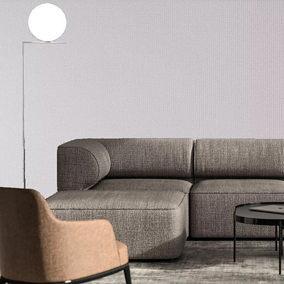 Обои 15016-12 Alessandro Allori Rossa Alessandro Allori коллекция Rossa производства Италия в интернет-магазине Обоитрейд