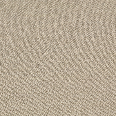 Обои R75030-4 DID Тренд Арт