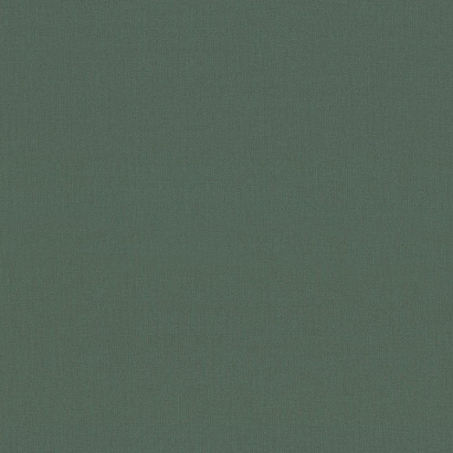 Обои TC72377-77 Trend Color Trend Lines Trend Color коллекция Trend Lines производства РОССИЯ в интернет-магазине Обоитрейд