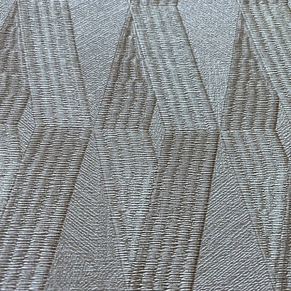 Обои RWA2608-4 Alessandro Allori Barbara Alessandro Allori коллекция Barbara производства Италия в интернет-магазине Обоитрейд