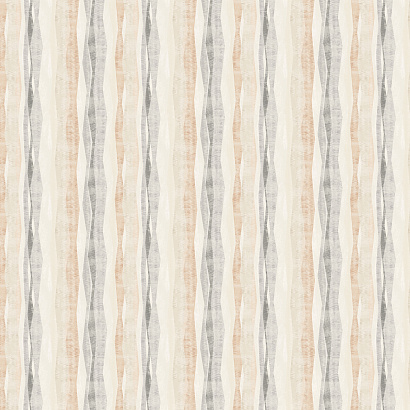 Обои 88988 Marburg Fresh Up Marburg коллекция Fresh Up производства  в интернет-магазине Обоитрейд