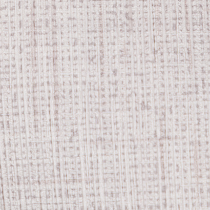 Обои HC72242-56 Home color Exotica Home color коллекция Exotica производства РОССИЯ в интернет-магазине Обоитрейд