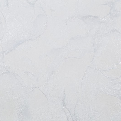 Обои PL71980-11 Палитра Glamping