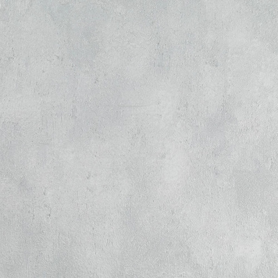 Обои 70566-46 R аспект Стамбул