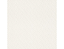 Обои 253030 Rasch Bambino XIX