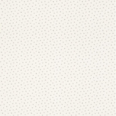 Обои 253030 Rasch Bambino XIX