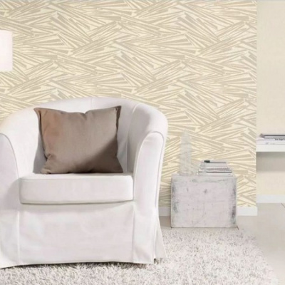 Обои 978315 Rasch Sky Lounge