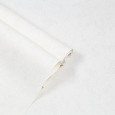 Обои VV72094-14 VOG Bali