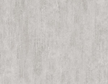 Обои 22862-2 DuKa Natura