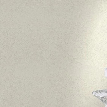 Обои 751536 Rasch African Queen 3 Rasch коллекция African Queen 3 производства Германия в интернет-магазине Обоитрейд