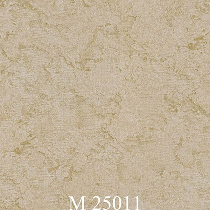 Обои M25011 Zambaiti Parati Murella Bella Zambaiti Parati коллекция Murella Bella производства Италия в интернет-магазине Обоитрейд