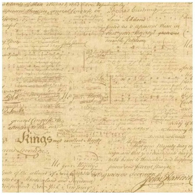 Обои 823707 Rasch Tiles & More