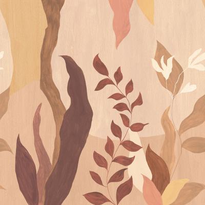 Обои 36099 Marburg Casa Sereno