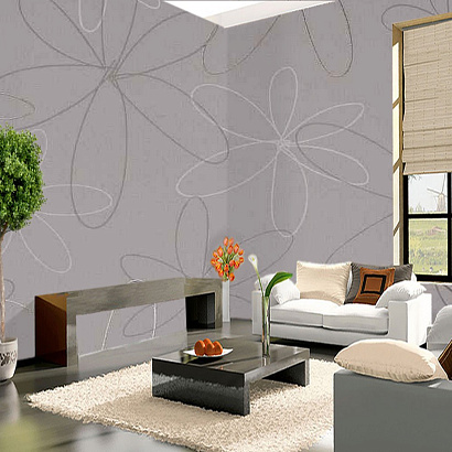 Обои 54435-5 Andrea Rossi Spectrum Trend Andrea Rossi коллекция Spectrum Trend производства Италия в интернет-магазине Обоитрейд