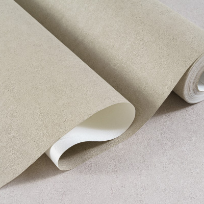 Обои 10564-08 Артекс EcoLine Сиена