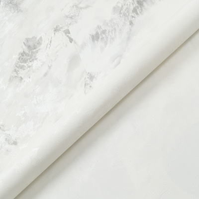 Обои 10992-01 Артекс Воздушные шары